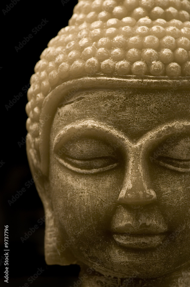 Buddha Statue Buddha Statue