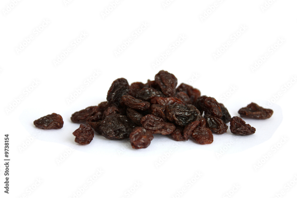 Raisins Raisins