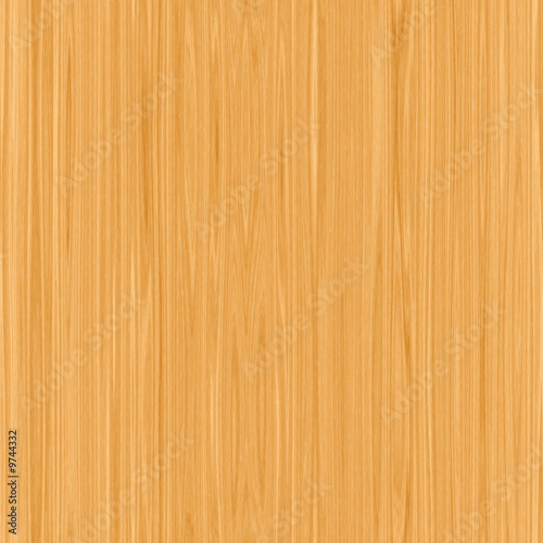 High resolution wood texture...