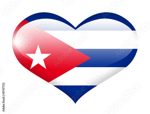 Cuore cubano Free Download Cuore cubano - GFXLoad