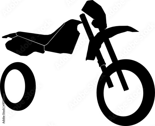moto