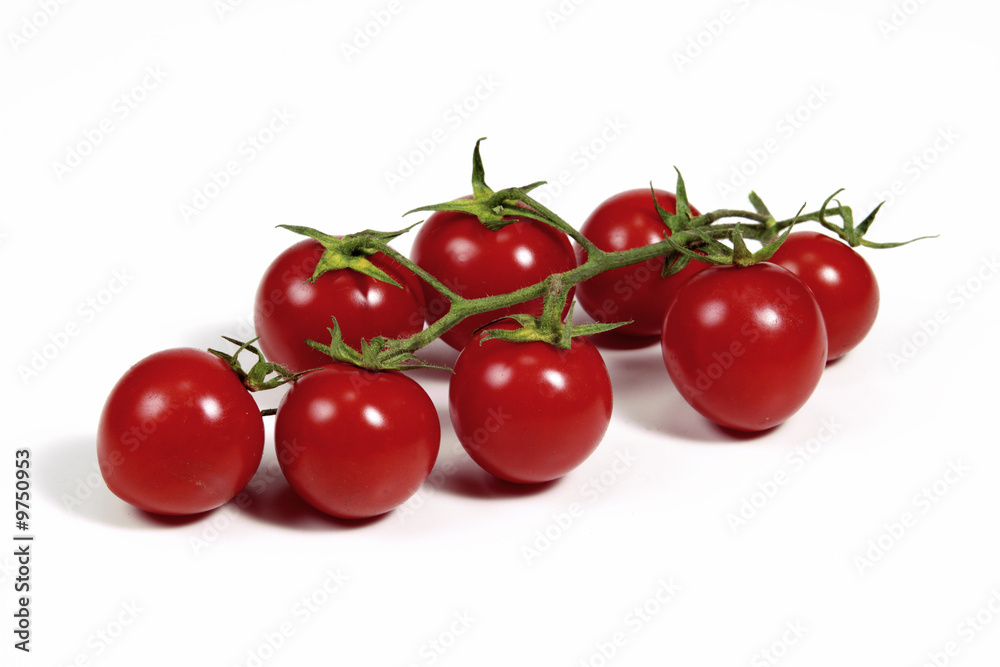 cherry tomatoes cherry tomatoes