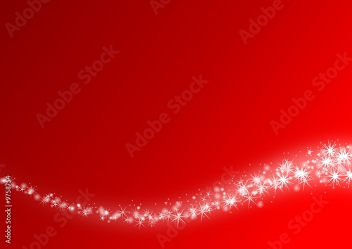 christmas background