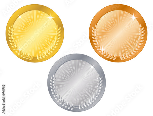 Medals-5