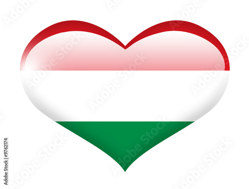 Cuore ungherese Free Download Cuore ungherese - GFXLoad
