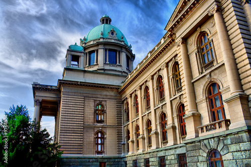 Parliament