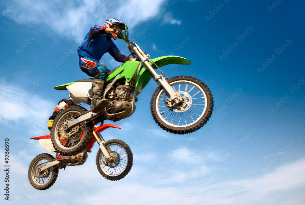atheletic competitions of the mans on motorcycle atheletic competitions of the mans on motorcycle