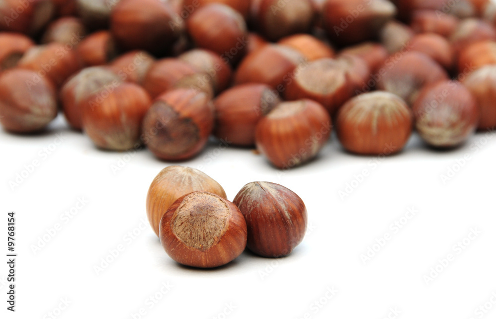 azlenuts azlenuts
