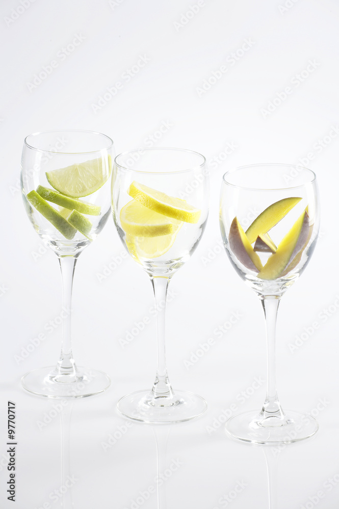weinaroma weinaroma