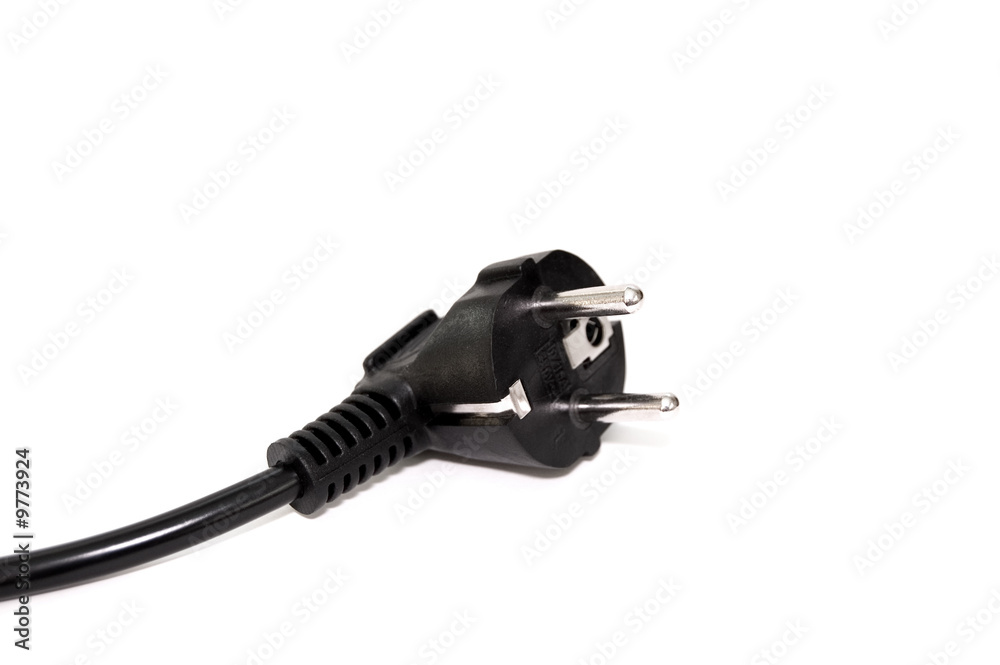Socket Socket
