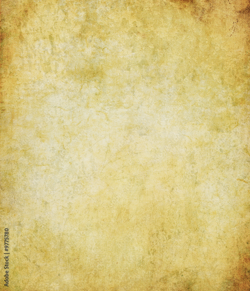 Fototapeta premium grunge background with space for text or image