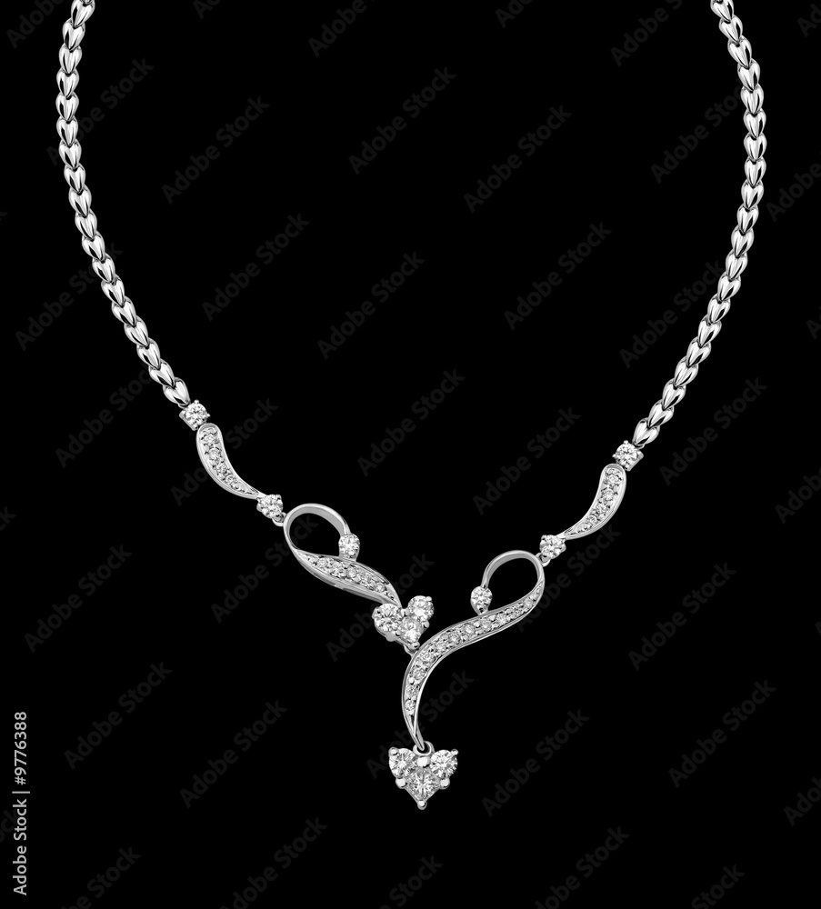 custom made wallpaper toronto digitalNecklace