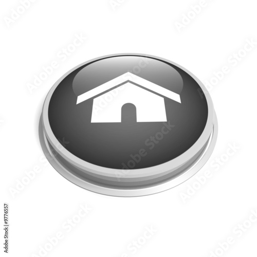 gray home button