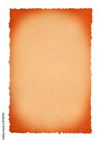 old paper background texture for your designs