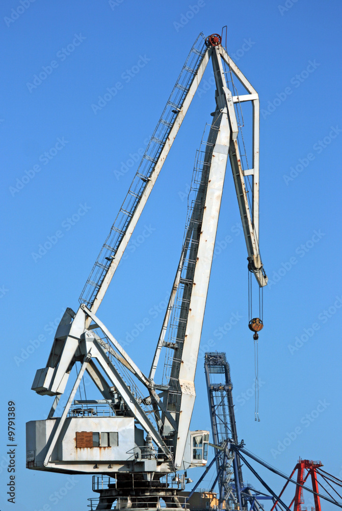 Gigant 06 Gigant 06
