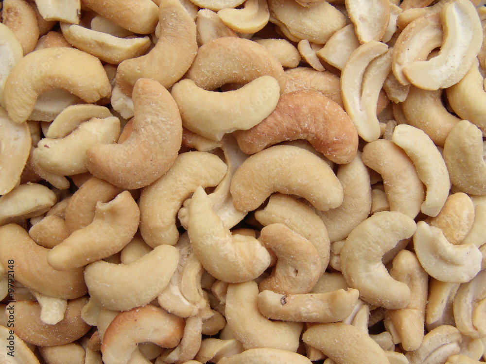 cashew nuts cashew nuts
