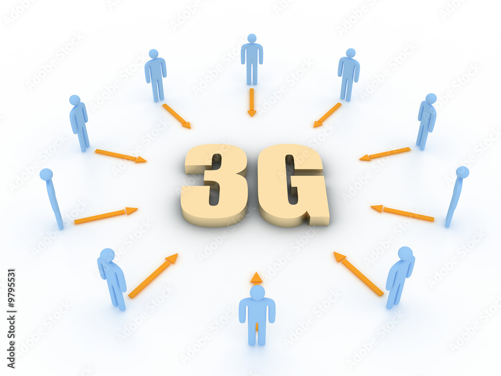 internet concept internet concept