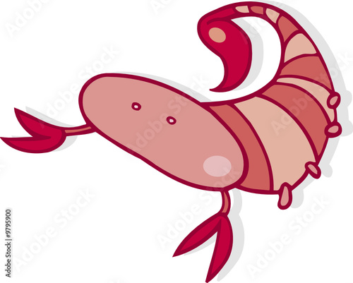 scorpio zodiac sign