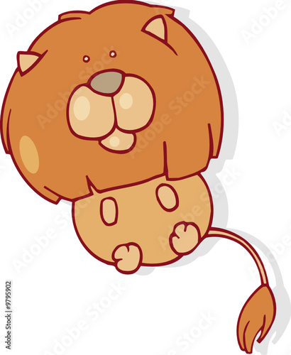 leo zodiac sign