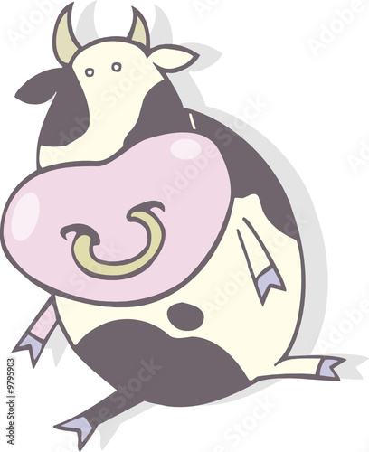 taurus zodiac sign