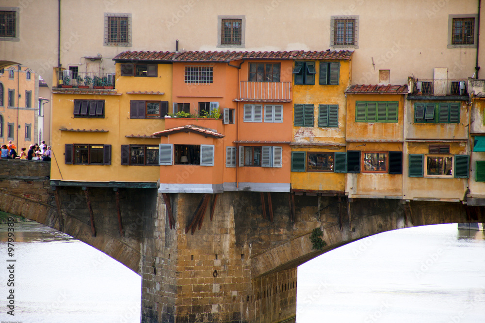 Italien, Florenz, Toskana,Stadt, Ansicht, Italien, Florenz, Toskana,Stadt, Ansicht,