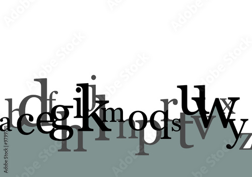 Typography