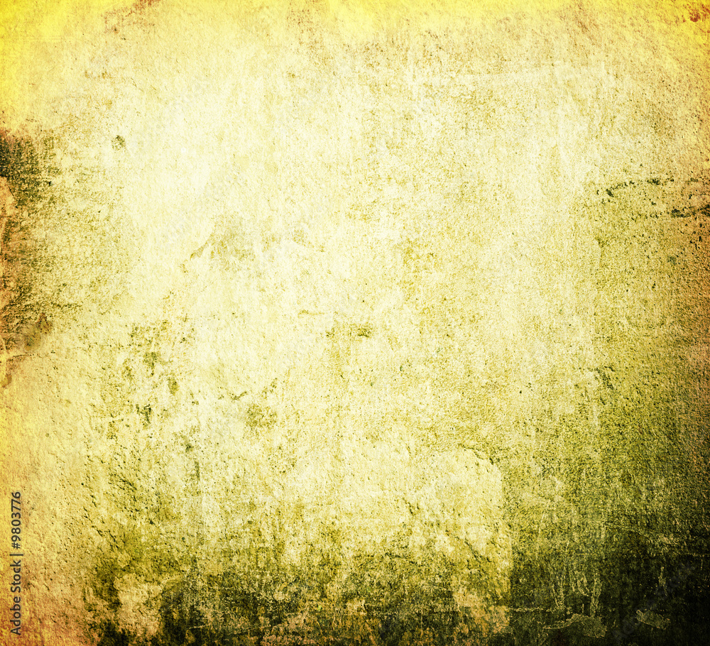Obraz premium large grunge backgrounds