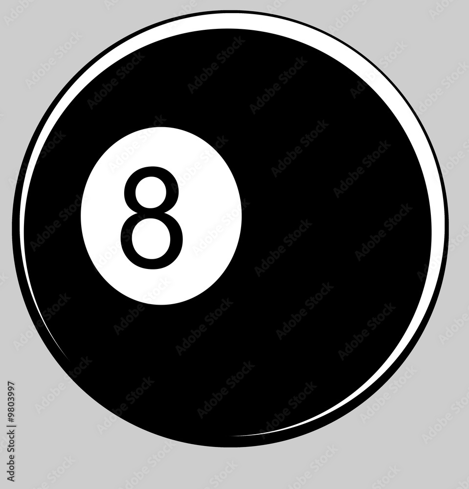 billard billard