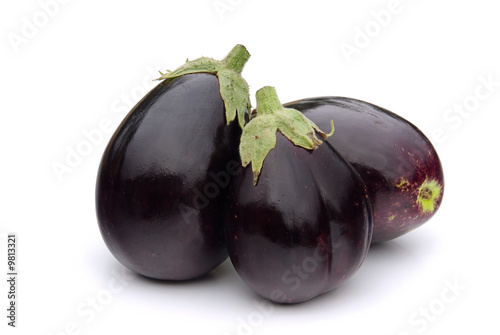 Aubergine 04