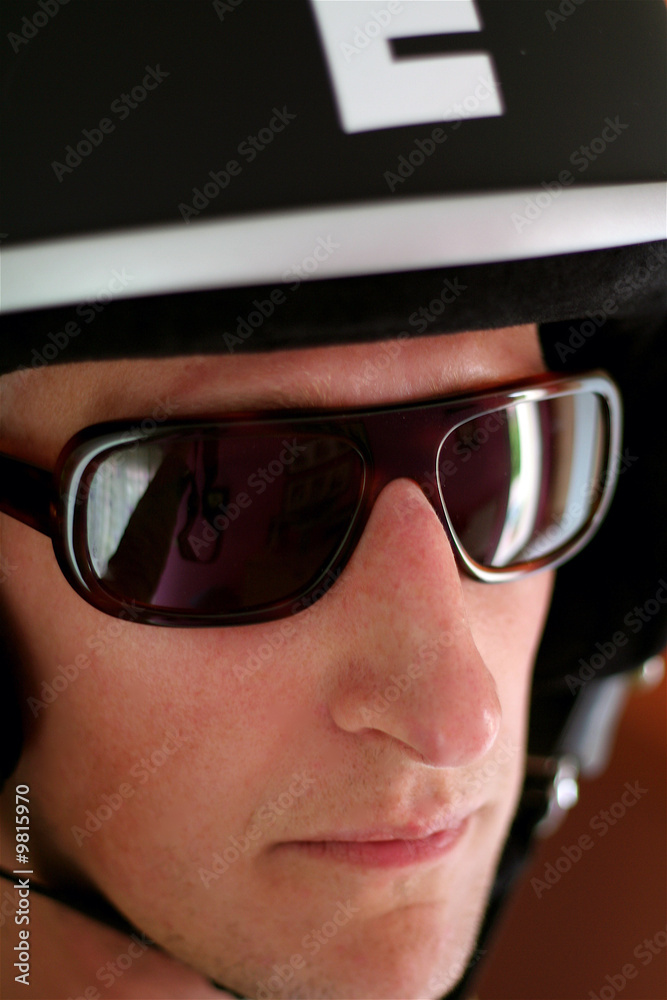 Équipement du motard Équipement du motard