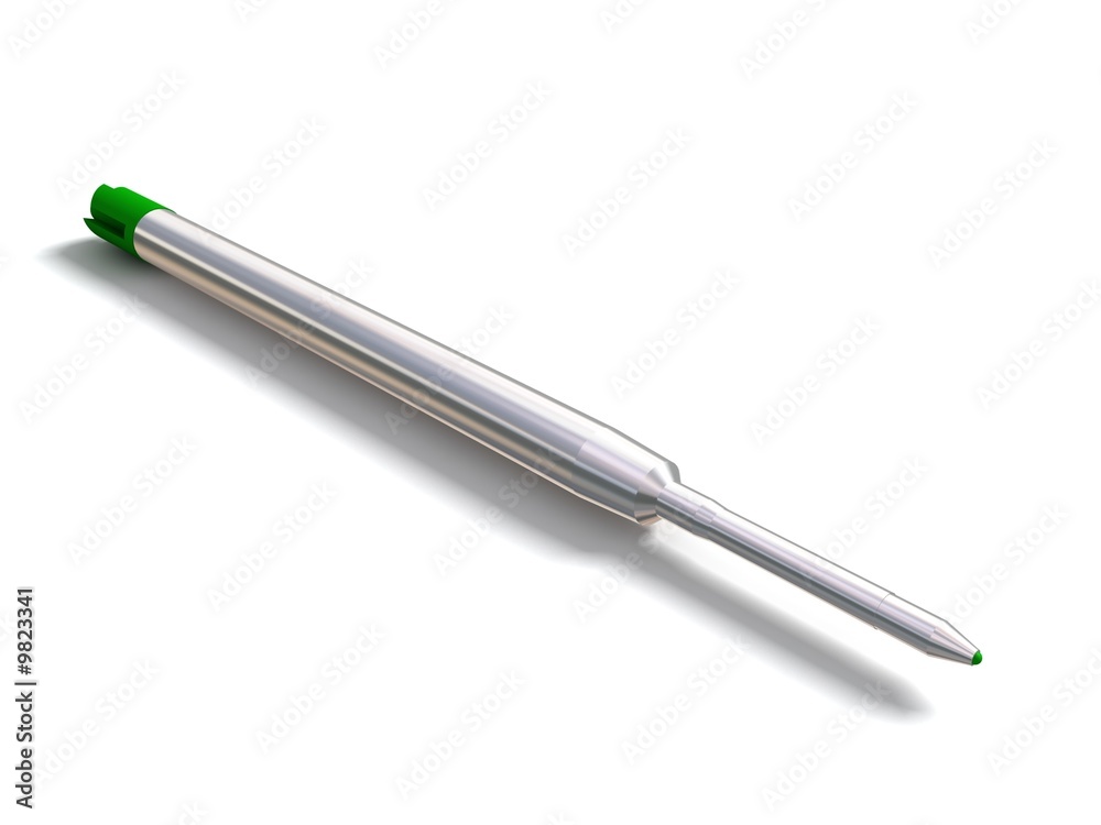 peg for fountain-pen from stainless steels peg for fountain-pen from stainless steels