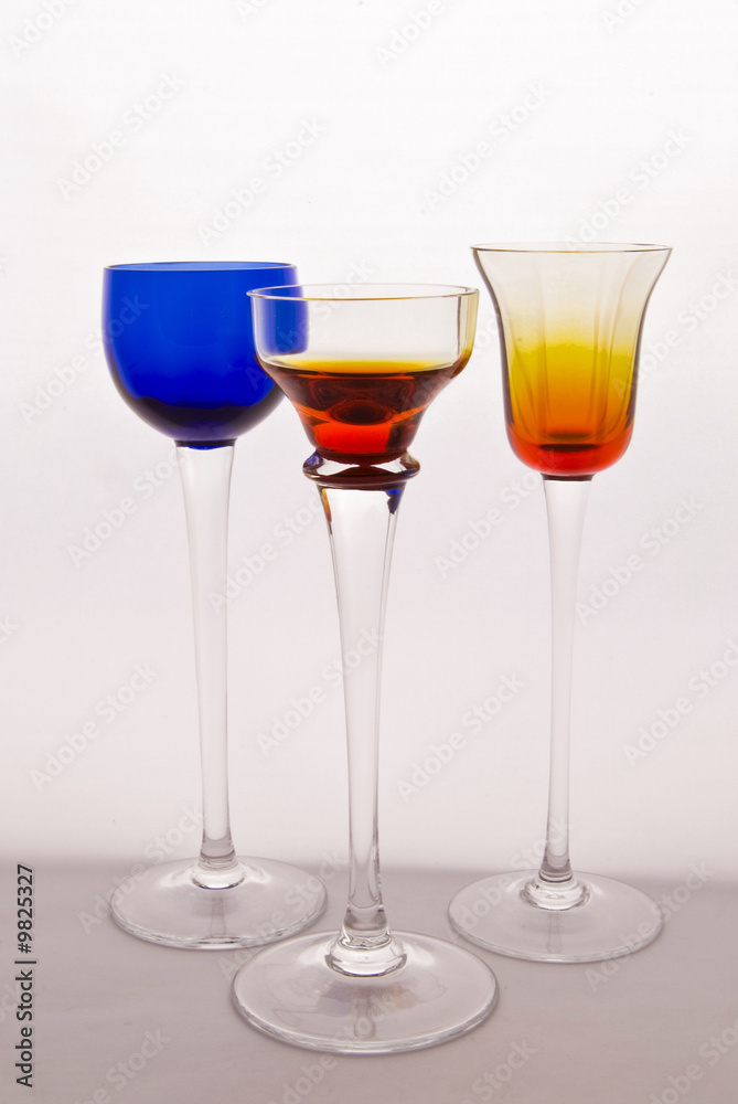 Glas 081009 2 Glas 081009 2