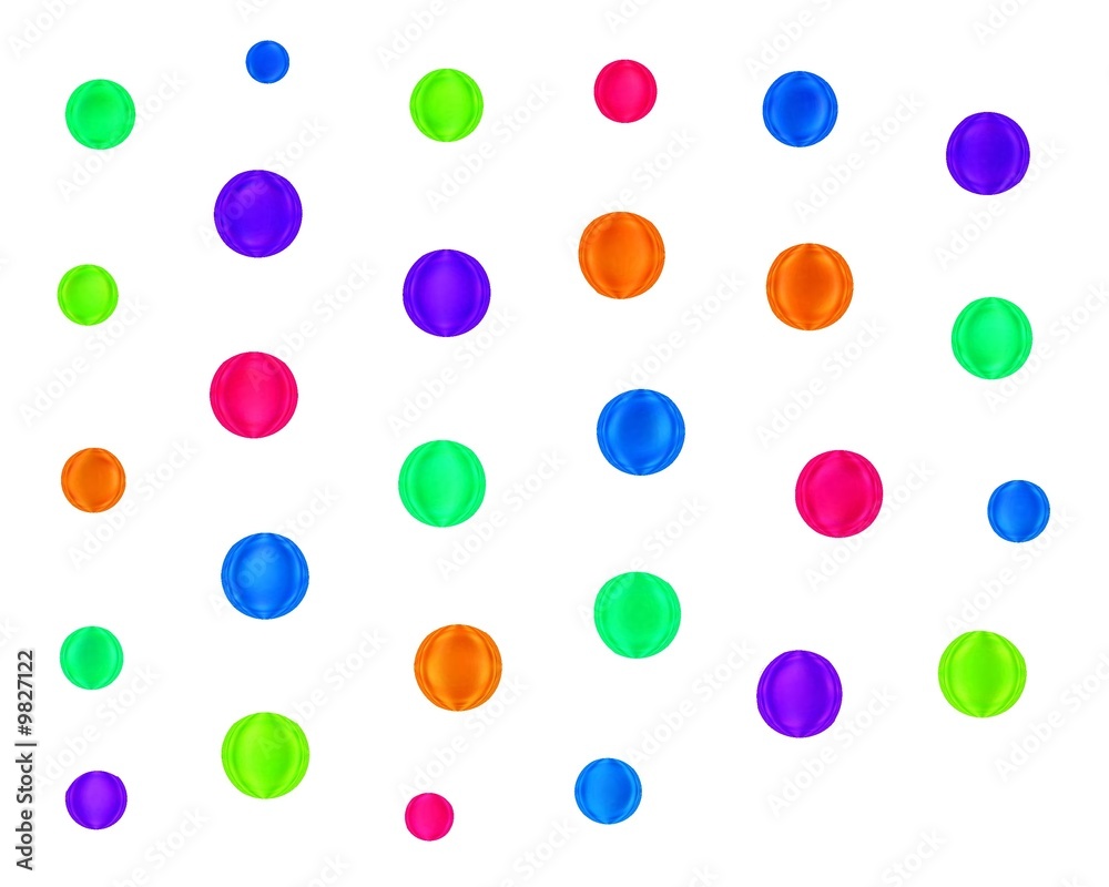 abstrait abstrait