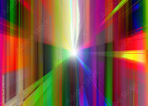 Doorways of Time