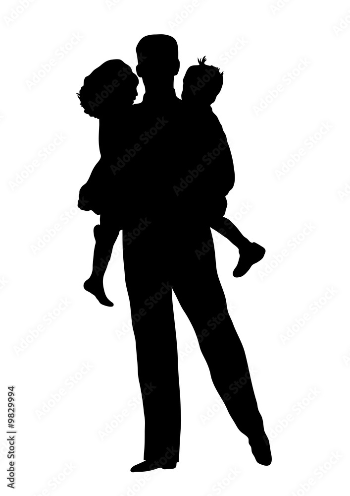 Dad 2 Dad 2