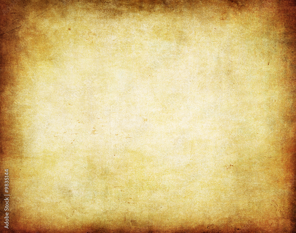 Obraz premium grunge background with space for text or image