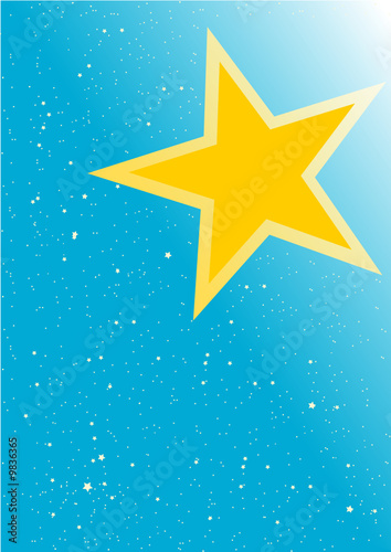 Sterne