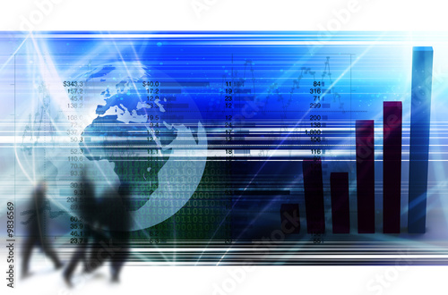 Global Business