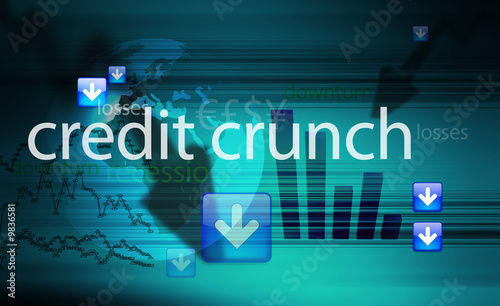 Credit Crunch