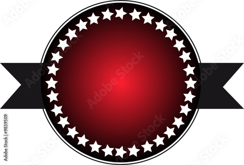 Button Signet