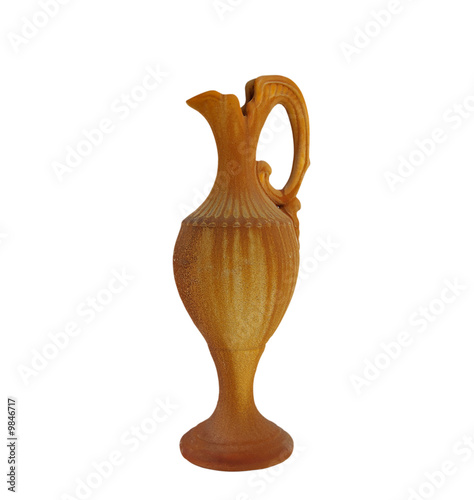 Amphora photo