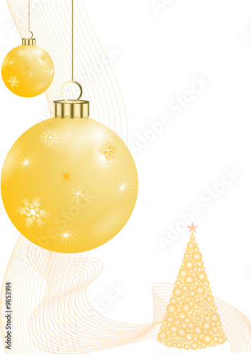 Noël