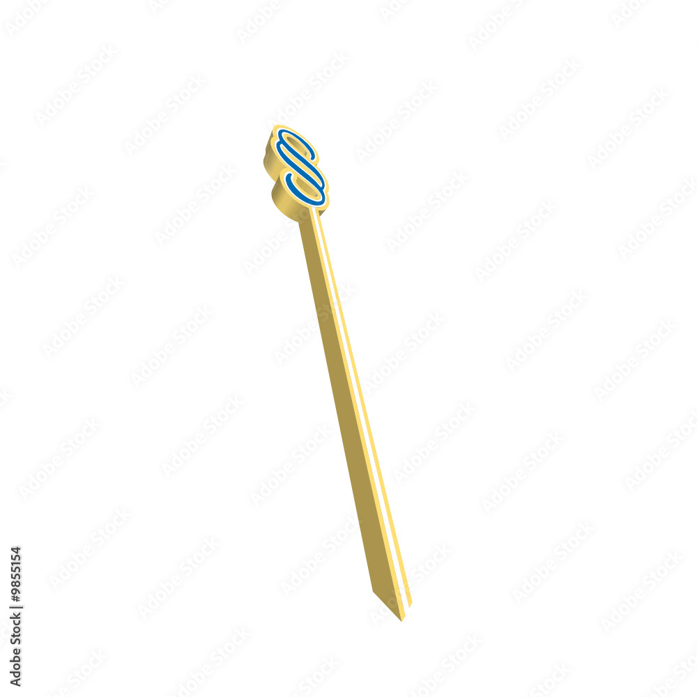 Gesetz,stock,zeichen,symbol,recht Gesetz,stock,zeichen,symbol,recht