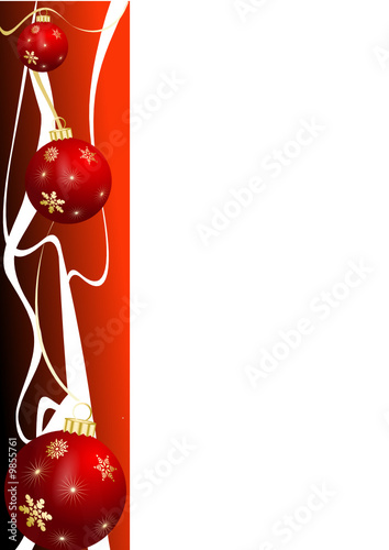 Noël