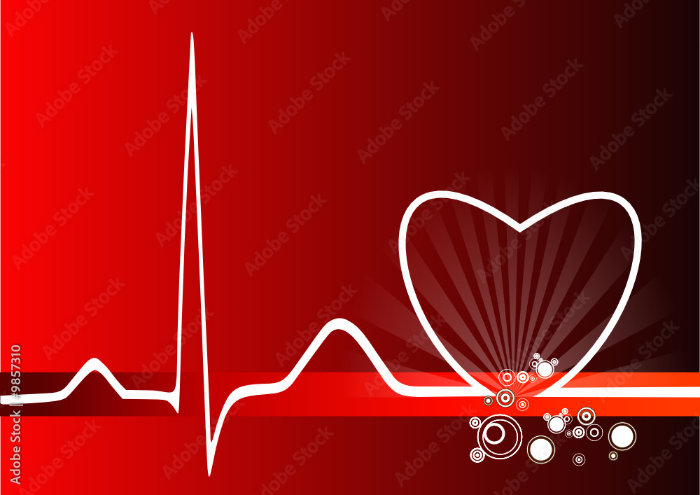 Coeur