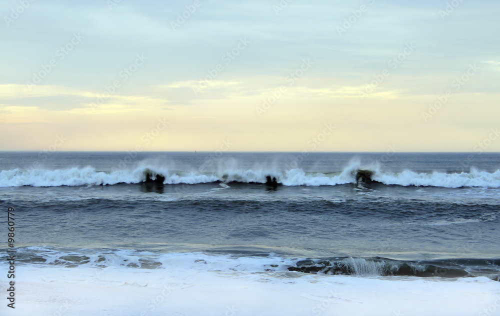 mar mar