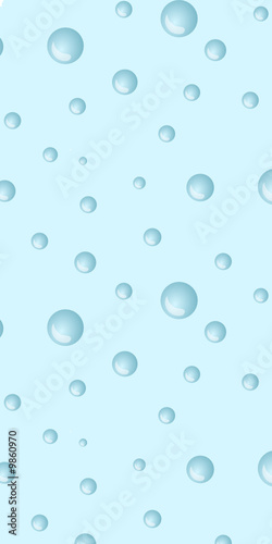 Bubbles