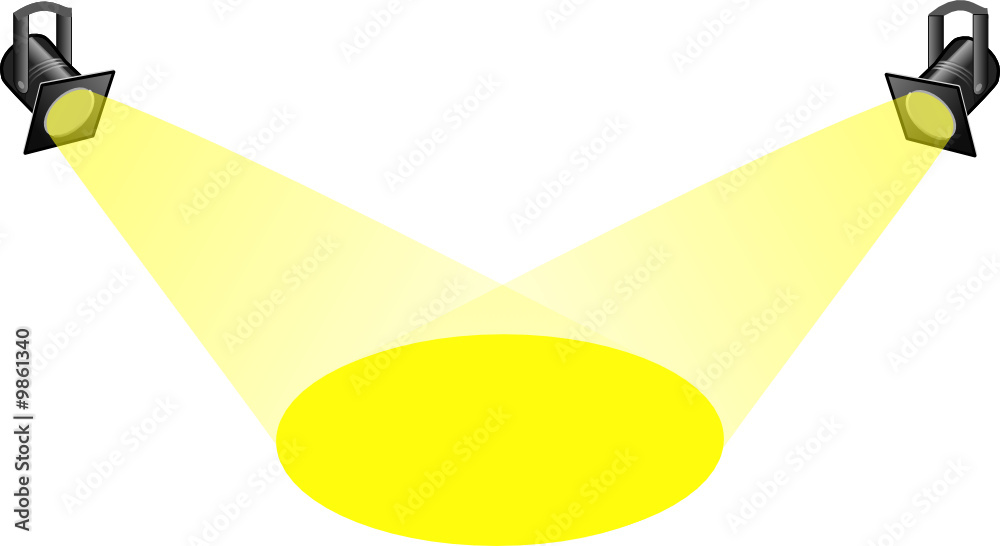 luz