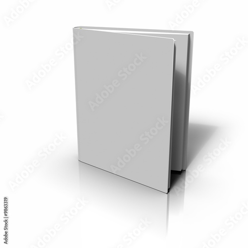 ebook Cover