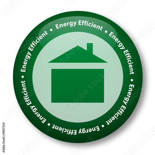 Energy Efficient